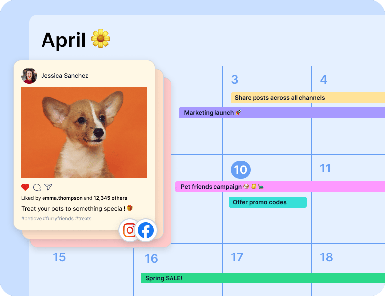 products-feature-image-3